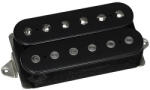 DiMarzio DP 223FBK PAF Bridge - arkadiahangszer