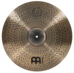Meinl 20" Pure Alloy Custom Medium Heavy Crash