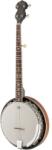 Stagg BJM30 LH balkezes banjo
