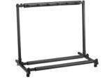 KA-Line STAND ZSJ-75 5-ös gitárállvány