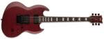 ESP Esp Ltd Viper-1000 Et Qm Stbc Satin