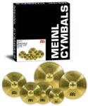 Meinl HCS Expanded Cymbal Set - arkadiahangszer - 141 900 Ft