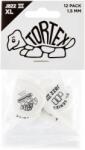 Dunlop Tortex Jazz III XL 1.5 12pcs