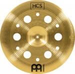 Meinl 18" HCS Trash China