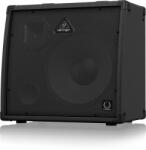 BEHRINGER ULTRATONE KXD12 billentyűs hangszer kombó - arkadiahangszer