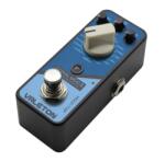 Valeton Coral Mod II