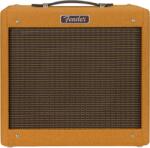 Fender Pro Junior IV