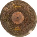 Meinl 14" Byzance Extra Dry Medium Hihat