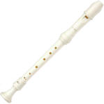 Suzuki furulya Pluma - szoprán barokk - arkadiahangszer - 6 990 Ft