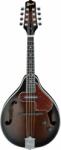 Ibanez M510E-DVS mandolin