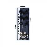 MOOER Micro PreAmp 005 - Brown Sound 3