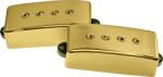 DiMarzio DP 299G Relentless P Gold