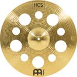 Meinl 18" HCS Trash Crash