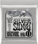 Ernie Ball Ernie Ball John Mayer Silver Slinky 10.5-47