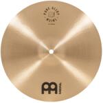 Meinl 12" Pure Alloy Splash