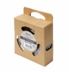 Ibanez PIEGS6 elektromos gitár húr