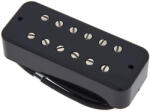DiMarzio DP 169BK Virtual P-90 - arkadiahangszer