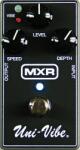 MXR M68 Uni-Vibe - arkadiahangszer