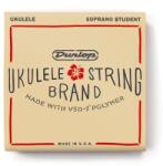 Dunlop DUQ201 Ukulele húr