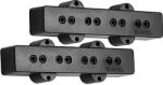 DiMarzio DP 123BK Model J-System - arkadiahangszer
