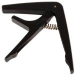 Joyo JCP-01-BK capo