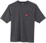 Milwaukee 4932493010