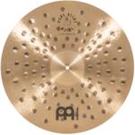 Meinl 20" Pure Alloy Extra Hammered Ride