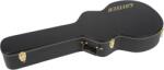 Gretsch G6241FT 16" Hollow Body Flat Top Hardshell Case