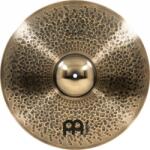 Meinl 20" Pure Alloy Custom Medium Thin Crash