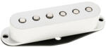 DiMarzio DP 415W Area 58 - arkadiahangszer