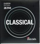 BlackSmith Hard Tension 28.7-44 húr