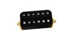 DiMarzio DP 190FBK Air Classic Neck - arkadiahangszer