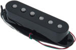 DiMarzio DP 416BK Area 61