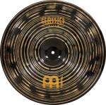 Meinl 18" Classics Custom Dark Heavy China
