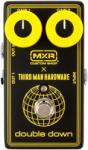 MXR CSP042 Third Man Hardware Double Down Pedal