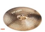 Paiste 900 19 Heavy Crash cintányér