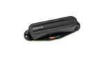 DiMarzio DP 180BK Air Norton S - arkadiahangszer