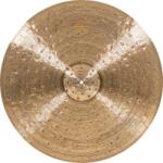 Meinl 24" Byzance Foundry Reserve Light Ride