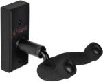 Ortega OGH-1 fali gitárállvány