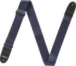 Ibanez GS64-BL gitár heveder