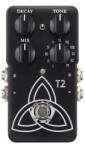 TC Electronic 960760101 reverb effekt pedál