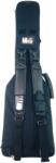 RockBag PREMIUM Line basszusgitár tok