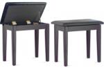 Stagg PBF23 RWM SBK zongorapad
