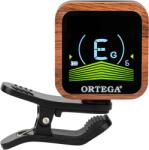 Ortega Guitars OETRC csiptetős hangoló - arkadiahangszer