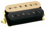 DiMarzio DP 219FBC D Activator Neck - arkadiahangszer