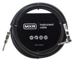MXR Instrument Standard Cable R/A 3m DCIS10R