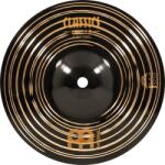Meinl 8" Classics Custom Dark Splash