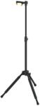 Soundking SG721 Háromlábú gitárállvány