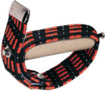 Dunlop 71 S kapodaszter