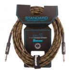 Ibanez SI20-CGR gitárkábel 6m